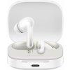 Bezdrôtové slúchadlá Xiaomi Redmi Buds 6 Cloud White