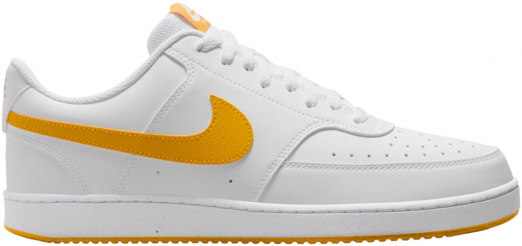 Nike Court Vision Low NN HF1744100 Biela