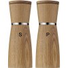 WMF GS0570
