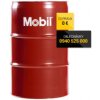 Mobil 1 0W-20 - 208L