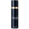 Carolina Herrera Good Girl tělový sprej 100 ml (woman)
