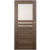 Interiérové Dvere VASCO - Madera 5