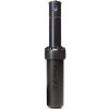 Výsuvný postřikovač Rain Bird 5004 PC/3,0 (Rotační výsuvný postřikovač s převodovým mechanismem 3/4