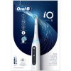 ORAL-B iO series 5 white 1 ks