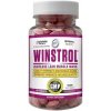 Hi-tech pharmaceuticals Winstrol 90 tabliet