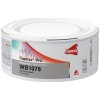 Cromax Pro WB1078 Aluminium Gold 0,25L