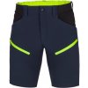 ARDON CITYCONIC softshellové šortky tmavo modré H2367 - 52