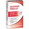 Arginín/Tribulus - Labophyto (60kapsúl) (100% prírodný produkt - vyrobené vo Francúzsku)