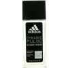 Adidas Dynamic Pulse Men dezodorant sklo 75 ml