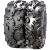 Carlisle BLACK ROCK MS 25x8 R12
