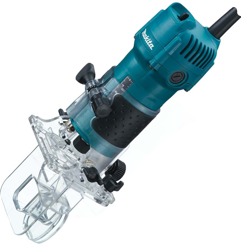 MAKITA 3712