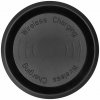 ORNO OR-GM-9020/B