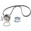 BOSCH Vodní pumpa + sada ozubeného řemene 1 987 946 921