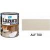 HET Aquadecol LAZÚRA FORTE strednovrstvová lazúra na drevo 2.5 l ALF 700