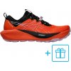 Asics Trailové topánky GEL-Trabuco 13 1012b768-800