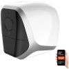Immax Neo Immax NEO 07727L - Inteligentná vonkajšia kamera NEO LITE 1080p 5V IP65 Wi-Fi Tuya IM0832 + záruka 3 roky zadarmo