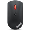 Lenovo ThinkPad Bluetooth Silent Mouse 4Y50X88822