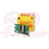 Lítiová batéria MOTOBATT MPLX9U-HP