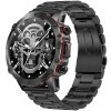Watchking WK56 Pro čierne