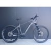 LAPIERRE Overvolt HT 8.6, predvádzací - XL/21