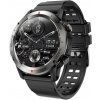 Watchking WNX9 Pro čierne
