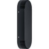 Paulmann 93904 Osvetľovací systém Plug & Shine kryt pre trafo čierna; 93904