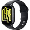 Xiaomi Redmi Watch 5 Active farba Midnight Black 57760