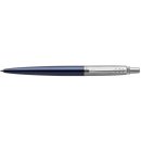 Parker CT 1502/1253186 Royal Jotter Royal Blue guľôčkové pero