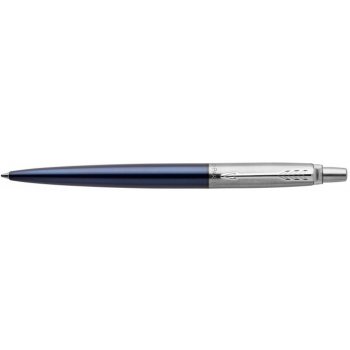 Parker CT 1502/1253186 Royal Jotter Royal Blue guľôčkové pero