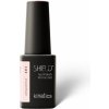 Kinetics Gél lak Shield #313 Giselle 15 ml
