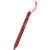 Robens Y-Stake 18cm 6ks