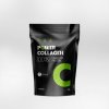 Natural Collagen Protein 350 g PowerLogy