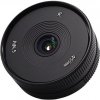 ASTRHORI 14 mm f/4,5 pre Canon EF-M