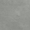Dlažba Graniti Fiandre Aster Maximum Mercury 100x100 cm mat MAS361010 2.000 m2