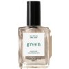 Manucurist Green Base Coat 15 ml