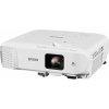 Epson EB-982W V11H987040 BONUS!