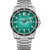Citizen AW1816-89L Mens Watch Eco-Drive Športové 42mm 10ATM