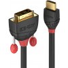 lindy 36270