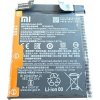 Batéria BM55 Xiaomi Mi 11 Pro