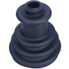 Manżeta hnacieho hriadeľa - opravná sada MAXGEAR Automotive 49-0719