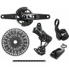 SRAM GS X0 EAGLE V2 PREVODOVKA AXS 165TTYPE
