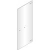 Náhradný diel dvere 90 cm SAT TGD NEW NDSATTGDO9023