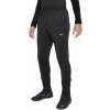 Nohavice Nike Dri-FIT Strike 24 Training Kids fn8418-060 Veľkosť XS (122-128 cm)
