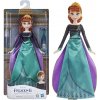 Hasbro Frozen 2 Anna Queen