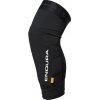 ENDURA MT500 D3O Ghost Knee Pad, black, MRE1275BK