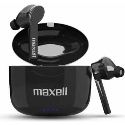 Maxell Dynamic+ TWS