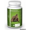 Univit Roboran pro plazy 1 kg