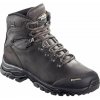 Turistická obuv Meindl Kansas GTX - POSLEDNÝ KUS 10,5 SKLADOM!!! Veľkosť: 8,5 VEĽKOSŤ 10,5