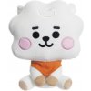 maskot RJ BABY 20 cm