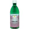 Riedidlo S 6001 9 l Novochema